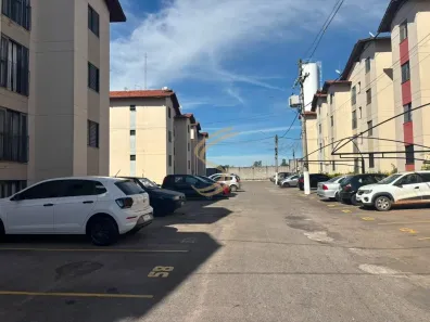 Casa com 2 Quartos à venda, 55m² no Penha, Bragança Paulista