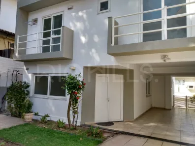 Casa com 3 Quartos à venda, 250m² no São Francisco, Niterói