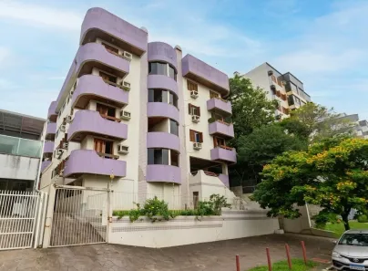Apartamento com 3 Quartos à venda, 100m² no Centro, Canoas