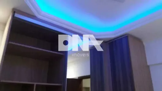 Apartamento com 1 Quarto à venda, 30m² no Leblon, Rio de Janeiro