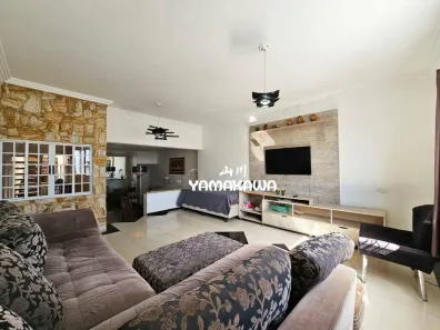 Sobrado com 2 Quartos à venda, 96m² no Itaquera, São Paulo