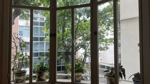 Apartamento com 2 Quartos à venda, 115m² no Ipanema, Rio de Janeiro