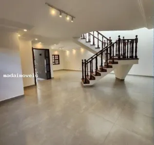 Casa com 5 Quartos à venda, 300m² no Jardim Marica, Mogi das Cruzes
