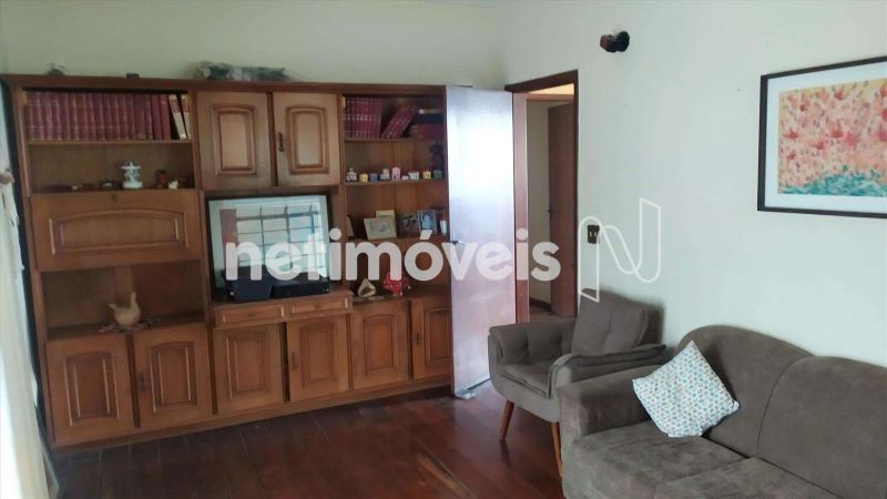 Foto 32