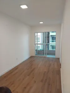 Apartamento com 2 Quartos para alugar, 62m² no Jardim das Palmeiras, Sumaré