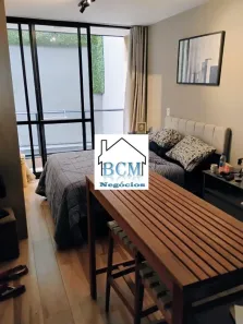 Flat com 1 Quarto à venda, 26m² no Vila Invernada, São Paulo