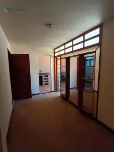 Apartamento com 3 Quartos à venda, 73m² no Colubande, São Gonçalo