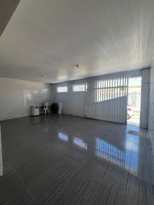Casa com 2 Quartos à venda, 100m² no Albano Franco, Nossa Senhora do Socorro