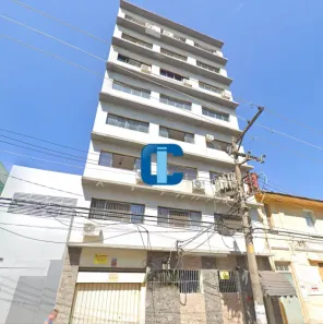 Sala Comercial à venda, 40m² no Lapa, São Paulo