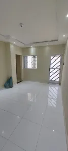 Casa com 3 Quartos à venda, 100m² no Cascadura, Rio de Janeiro