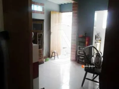 Casa com 4 Quartos à venda, 340m² no Laranjeiras, Rio de Janeiro
