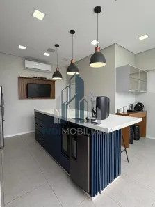 Casa com 2 Quartos à venda, 250m² no Vila Antonieta, São Paulo