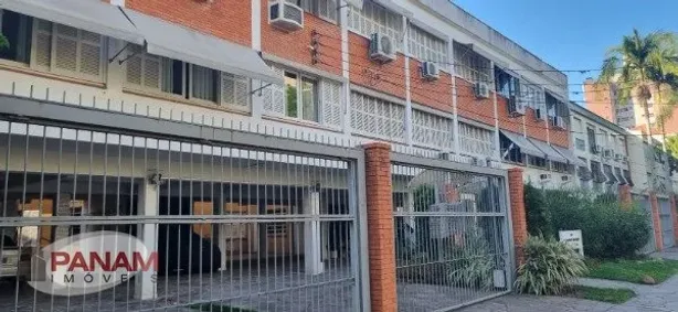 Apartamento com 2 Quartos à venda, 69m² no Jardim Lindóia, Porto Alegre