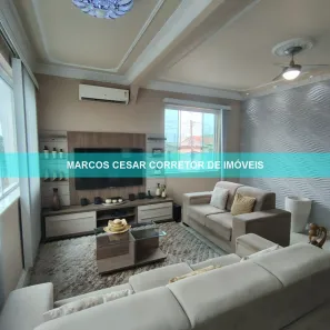 Casa com 2 Quartos à venda, 98m² no Honório Gurgel, Rio de Janeiro
