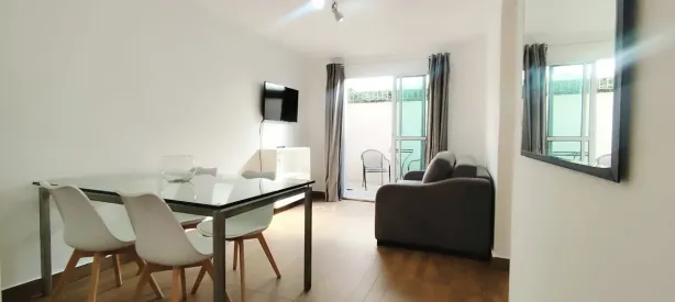 Apartamento com 2 Quartos à venda, 71m² no Indianópolis, São Paulo
