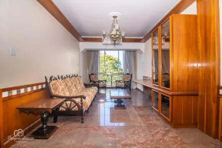 Apartamento com 3 Quartos à venda, 143m² no Moinhos de Vento, Porto Alegre