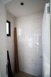 Sala Comercial para alugar, 45m² no Pacaembu, São Paulo