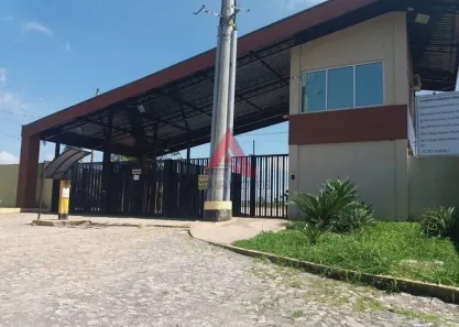 Lote/Terreno à venda, 1600m² no Jardim Nova Esperança, Jacareí