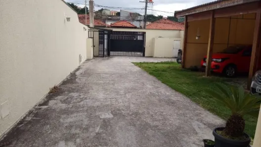 Sobrado com 2 Quartos à venda, 60m² no Vila Germinal, São Paulo