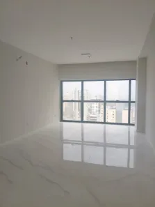 Sala Comercial para venda ou aluguel, 25m² no Umarizal, Belém