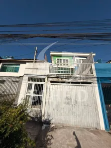 Casa com 2 Quartos à venda, 72m² no Vila Campestre, São Paulo