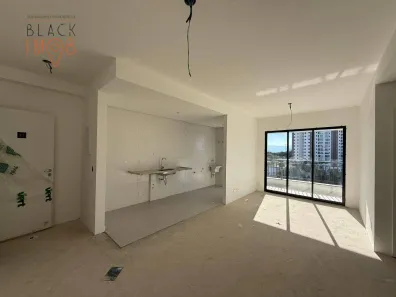 Apartamento com 2 Quartos à venda, 76m² no Loteamento Chácaras Pastorelli, Taubaté
