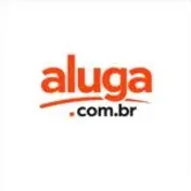 Logo da imobiliária
