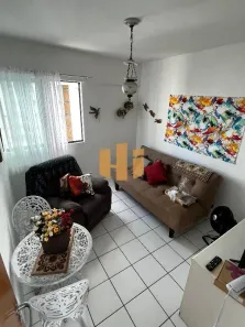 Apartamento com 3 Quartos à venda, 120m² no Graças, Recife