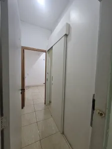 Prédio Comercial para alugar, 560m² no Recanto das Emas, Brasília