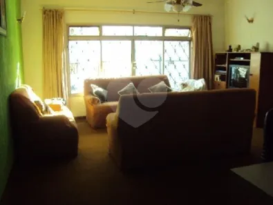 Sobrado com 3 Quartos à venda, 240m² no Vila Gumercindo, São Paulo