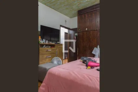 Casa com 3 Quartos à venda, 287m² no Nova Petrópolis, São Bernardo do Campo