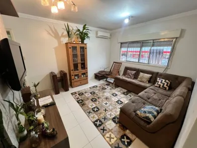 Apartamento com 2 Quartos à venda, 88m² no Boa Vista, Novo Hamburgo