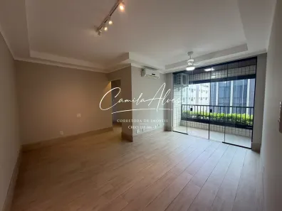 Apartamento com 2 Quartos à venda, 110m² no Gonzaga, Santos