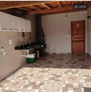 Cobertura com 2 Quartos à venda, 148m² no Encosta do Sol, Juiz de Fora