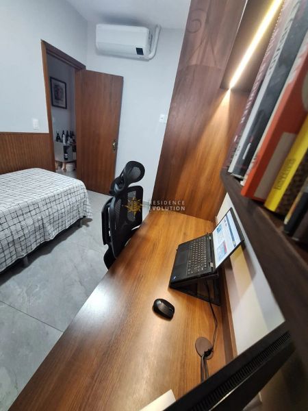 Foto 18