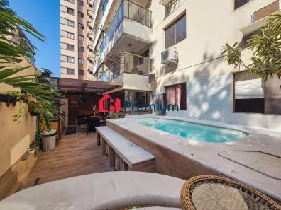 Apartamento com 2 Quartos à venda, 70m² no Recreio dos Bandeirantes, Rio de Janeiro