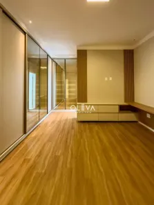 Casa de Condomínio com 4 Quartos à venda, 511m² no Residencial Marcia, São José do Rio Preto