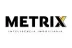 Miniatura da foto de Metrix Imóveis