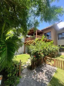 Casa de Condomínio com 3 Quartos à venda, 170m² no Itacimirim (Monte Gordo), Camaçari