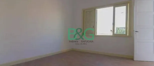 Apartamento com 3 Quartos à venda, 120m² no Vila Monumento, São Paulo