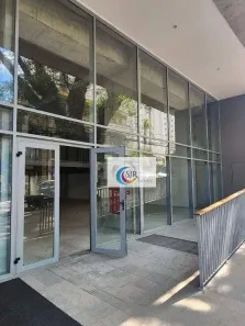 Ponto Comercial à venda, 743m² no Consolação, São Paulo