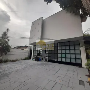 Ponto Comercial para alugar, 443m² no Butantã, São Paulo