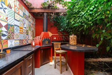 Sobrado com 2 Quartos à venda, 236m² no Vila Mariana, São Paulo