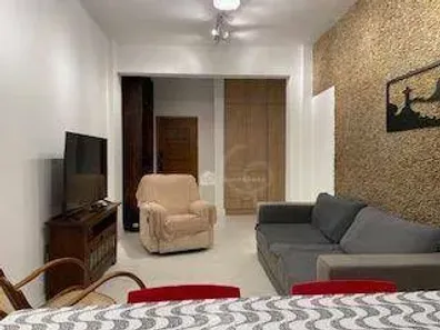 Apartamento com 3 Quartos à venda, 93m² no Copacabana, Rio de Janeiro