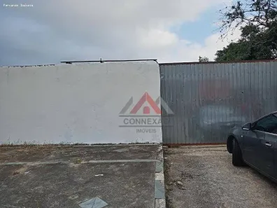 Lote/Terreno à venda, 1580m² no Jardim América, Poá