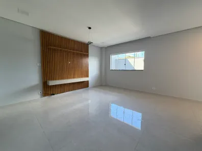 Sobrado com 3 Quartos para alugar, 170m² no Vila Junqueira, São Roque