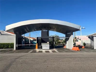 Casa de Condomínio com 3 Quartos à venda, 95m² no Vila Piedade, Itapetininga