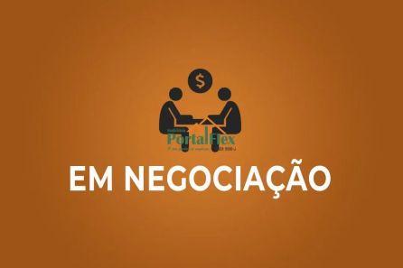 Apartamento com 2 Quartos à venda, 47m² no Colina de Laranjeiras, Serra