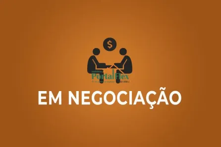 Apartamento com 2 Quartos à venda, 47m² no Colina de Laranjeiras, Serra