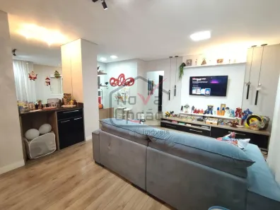 Apartamento com 3 Quartos à venda, 115m² no Ipiranga, São Paulo